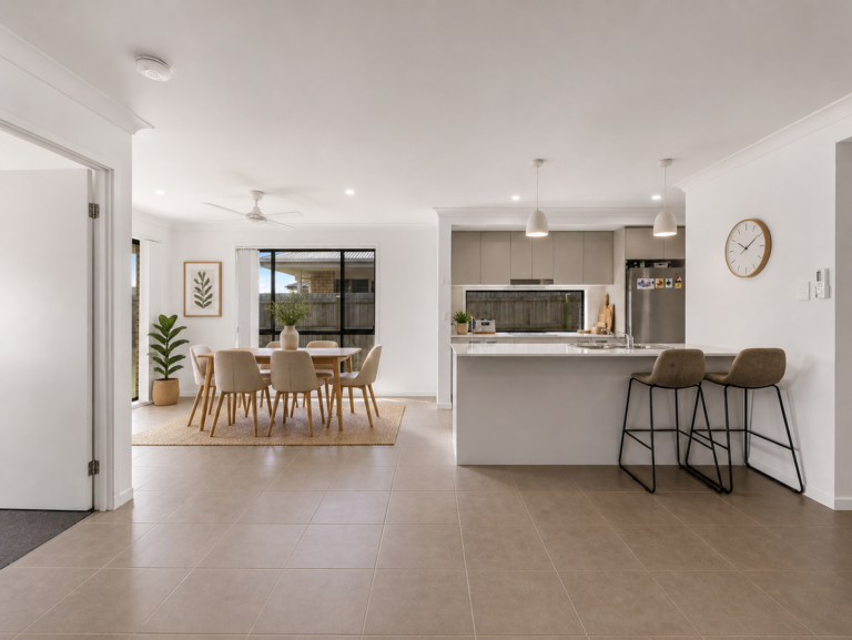 House-Yarrabilba-QLD-R2-4982056