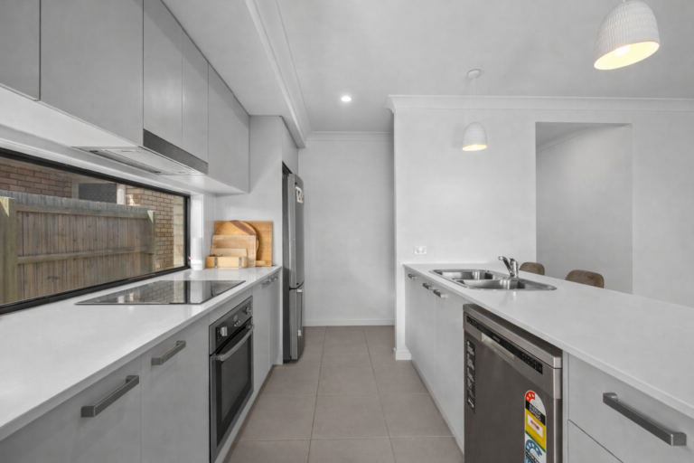 House-Yarrabilba-QLD-R2-4982056
