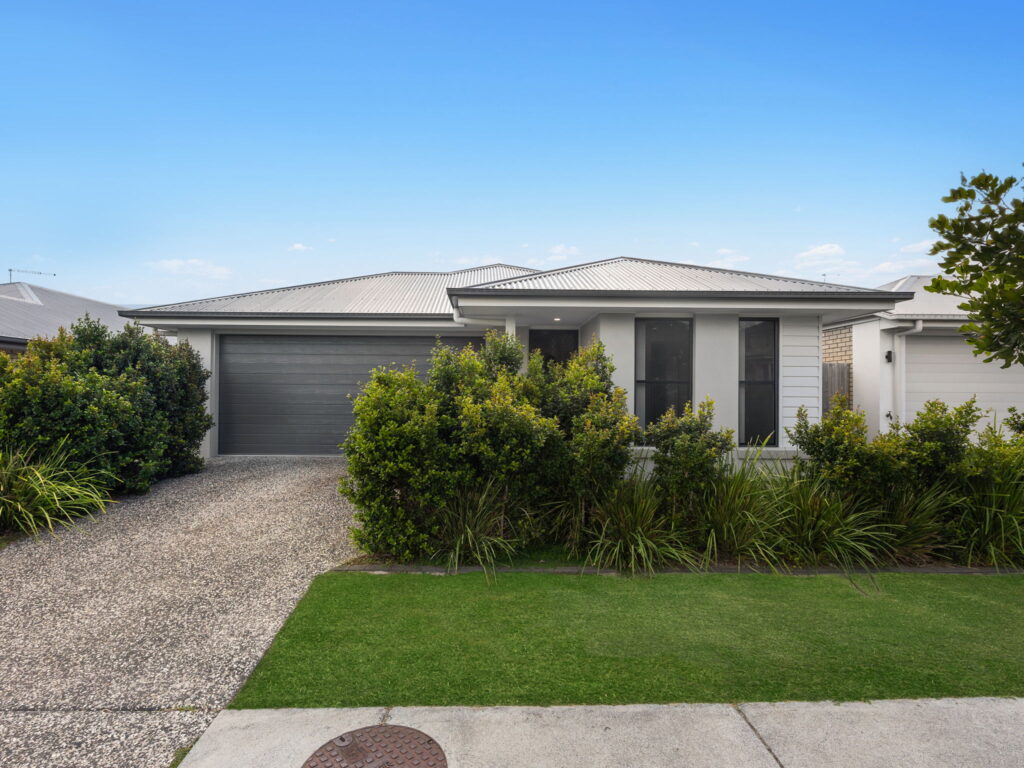 House-Yarrabilba-QLD-R2-4982056
