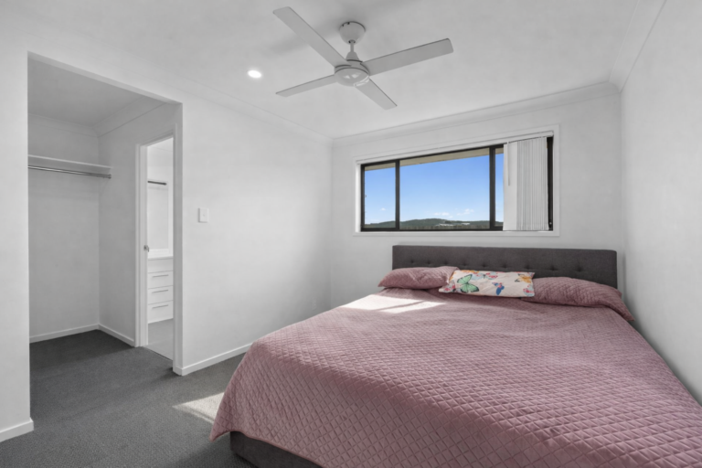 House-Yarrabilba-QLD-R2-4982056