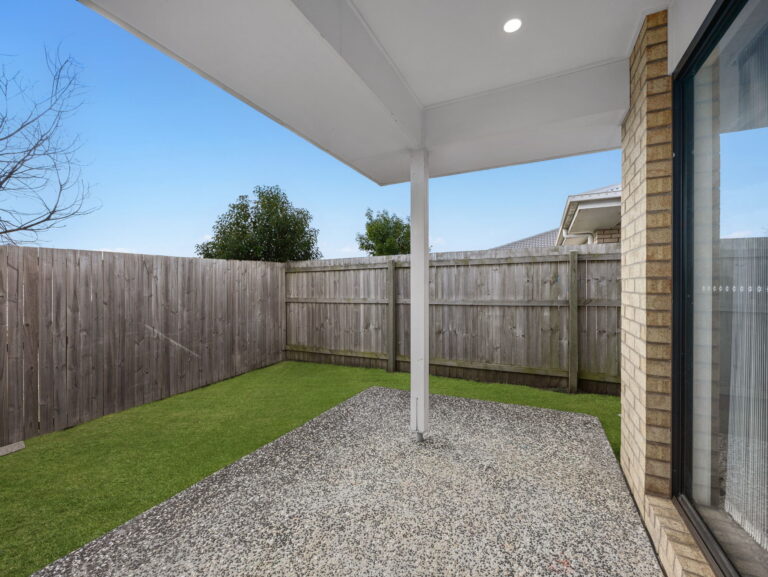 House-Yarrabilba-QLD-R2-4982056