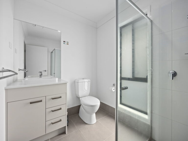 House-Yarrabilba-QLD-R2-4982056