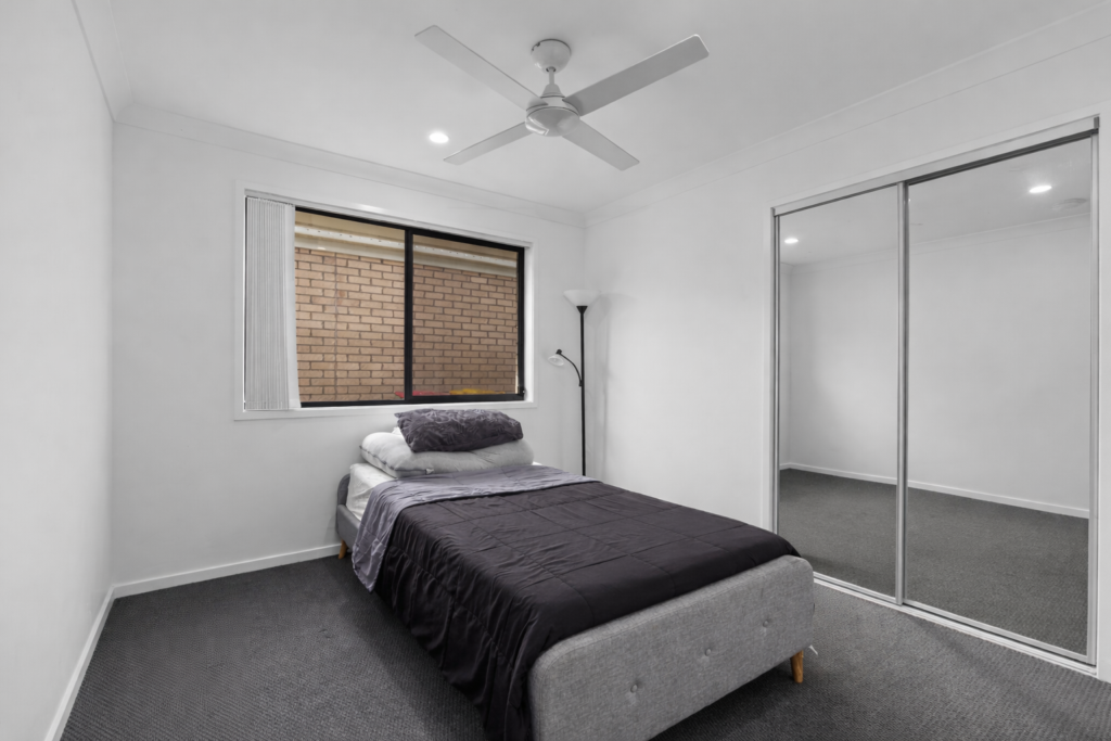 House-Yarrabilba-QLD-R2-4982056