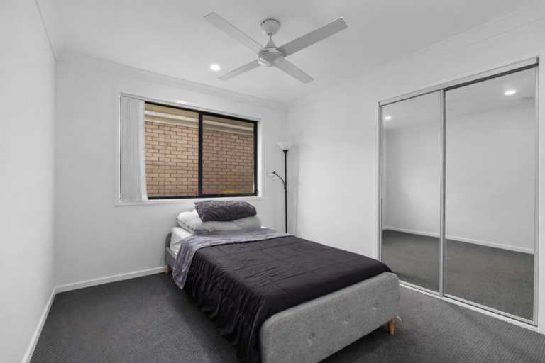 House-Yarrabilba-QLD-R2-4982056