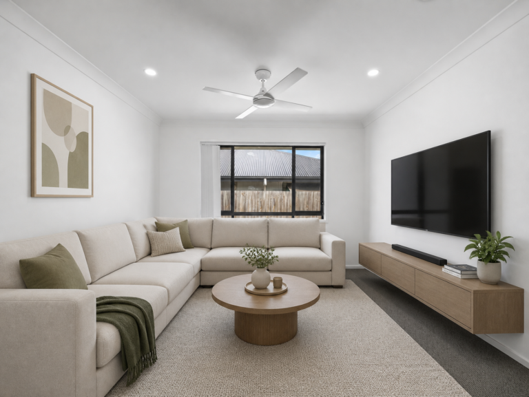 House-Yarrabilba-QLD-R2-4982056