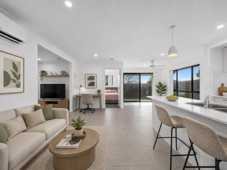 House-Yarrabilba-QLD-R2-4982056