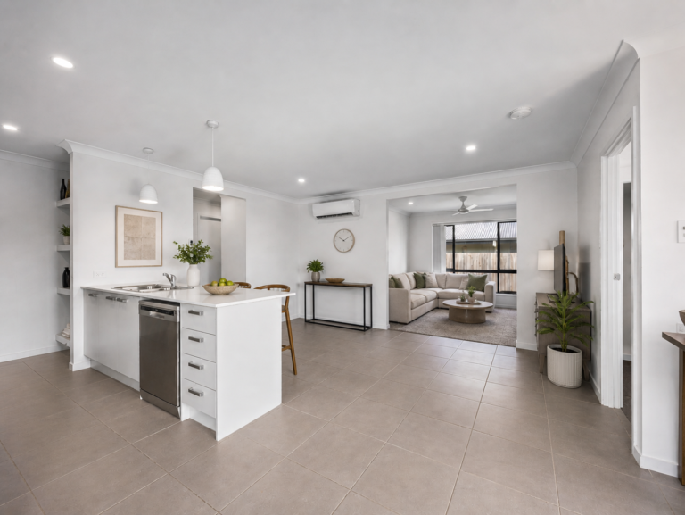House-Yarrabilba-QLD-R2-4982056