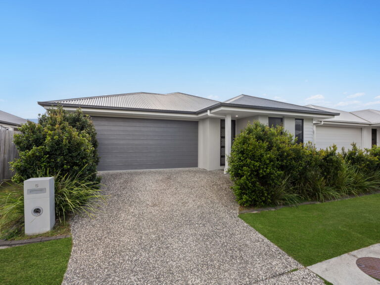 House-Yarrabilba-QLD-R2-4982056