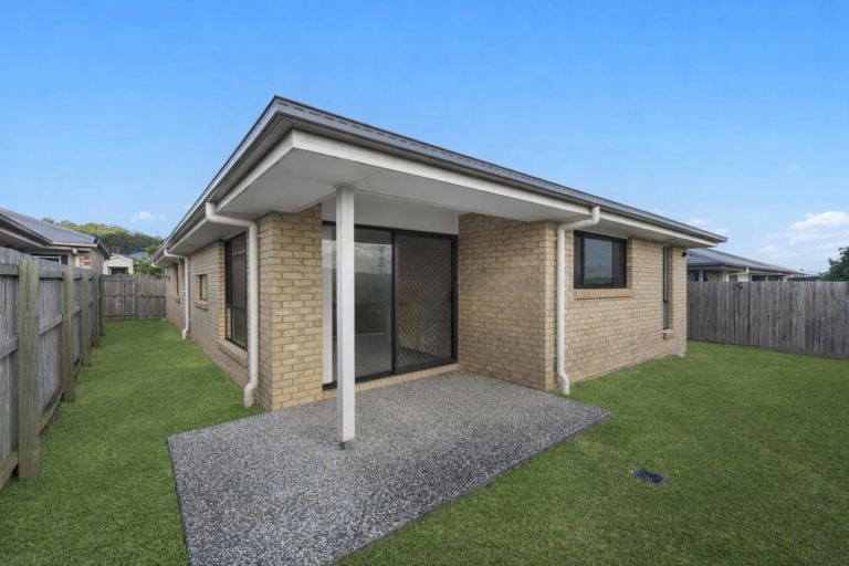 House-Yarrabilba-QLD-R2-4982056