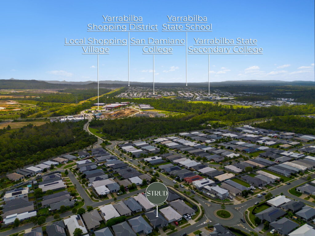 House-Yarrabilba-QLD-R2-4982056