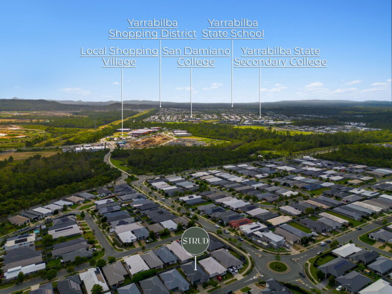 House-Yarrabilba-QLD-R2-4982056