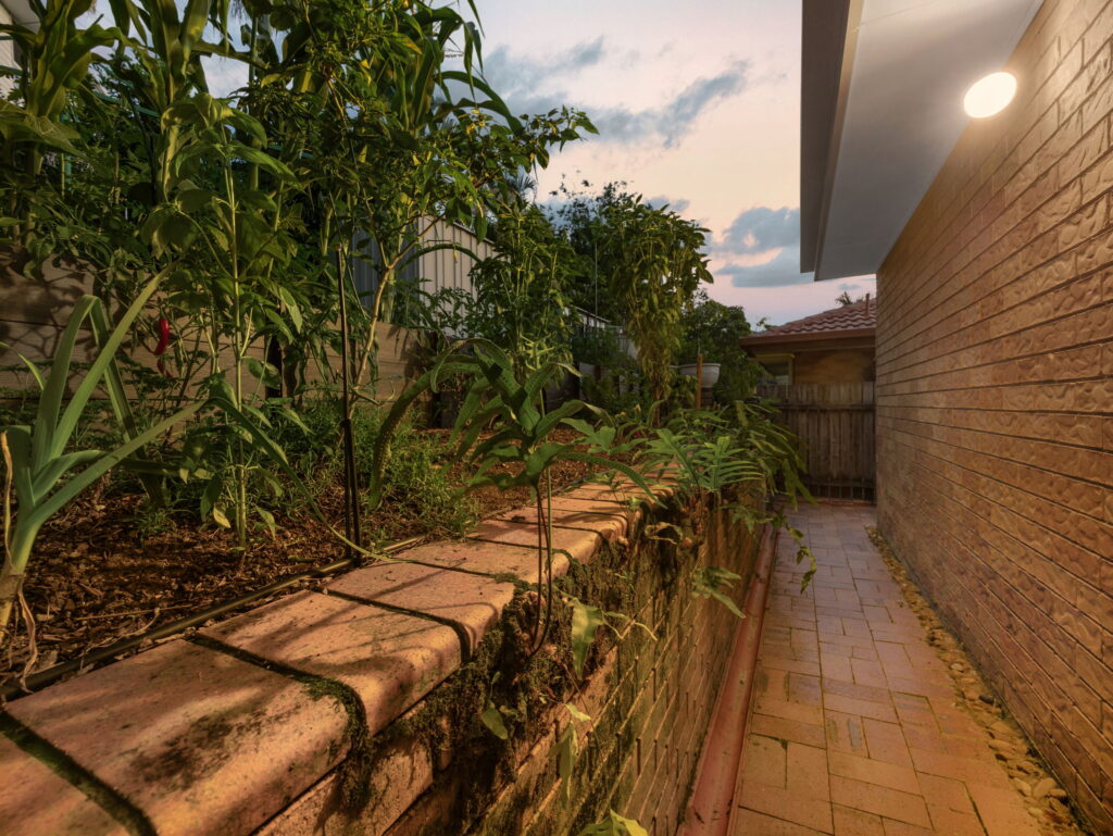 House-Elanora-QLD-R2-4986233