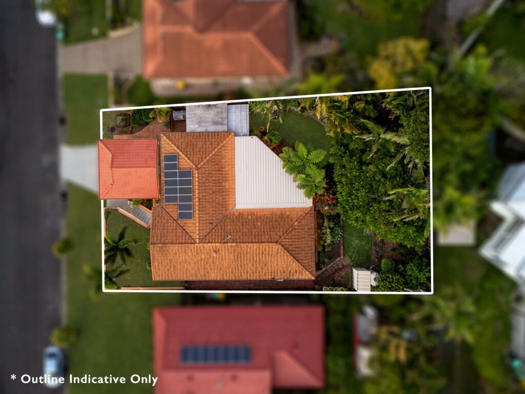 House-Elanora-QLD-R2-4986233