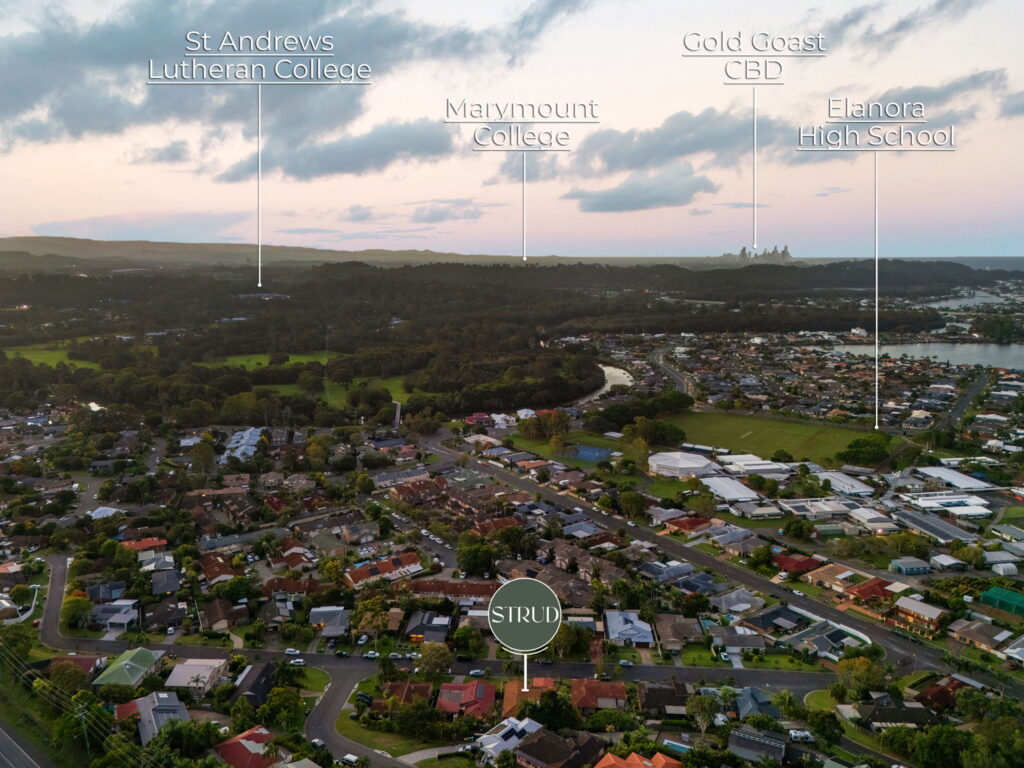 House-Elanora-QLD-R2-4986233