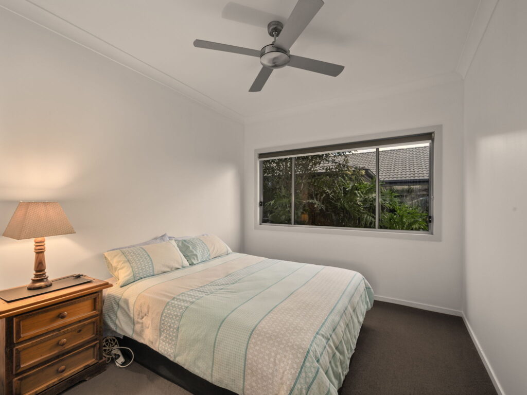 2 Sirmione Court, Raceview, QLD 4305