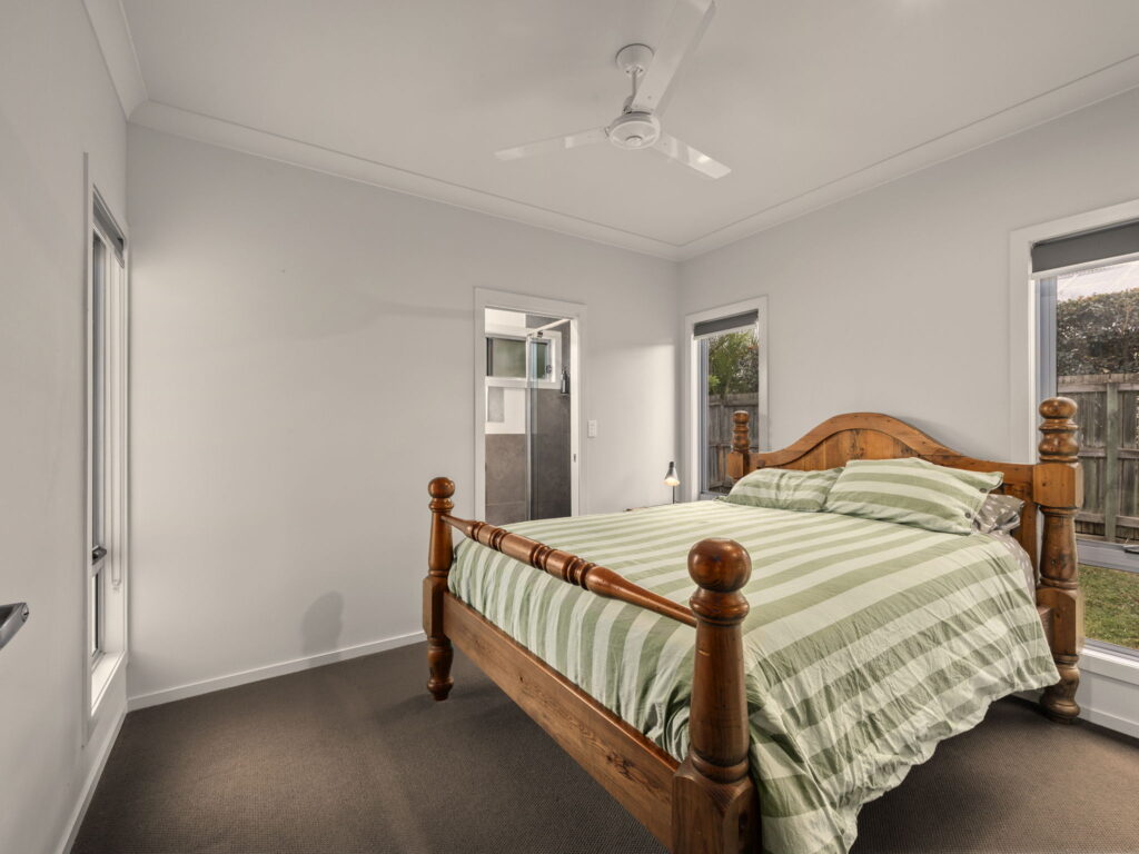 2 Sirmione Court, Raceview, QLD 4305