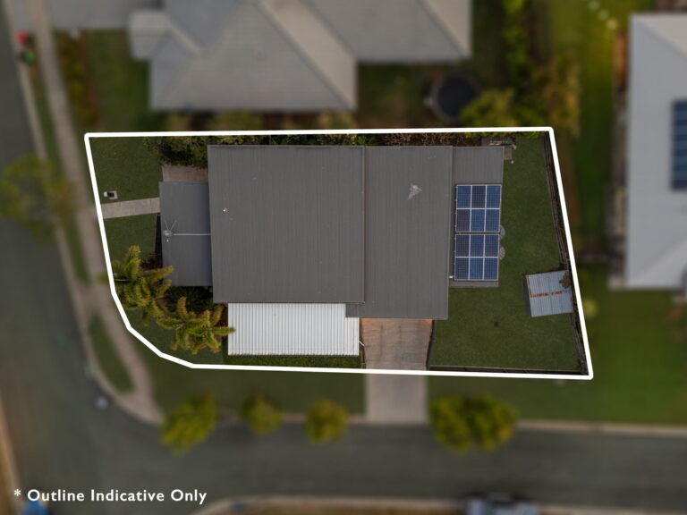 2 Sirmione Court, Raceview, QLD 4305