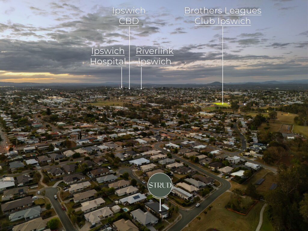 2 Sirmione Court, Raceview, QLD 4305