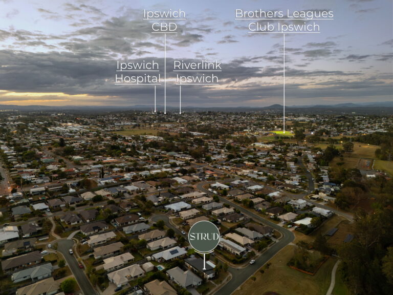 2 Sirmione Court, Raceview, QLD 4305
