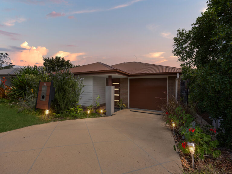 House-R2-4987541