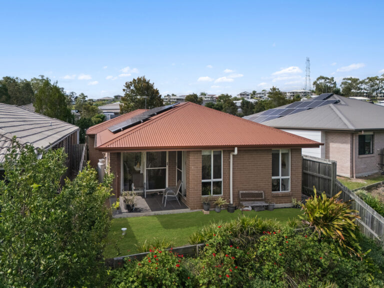 House-R2-4987541