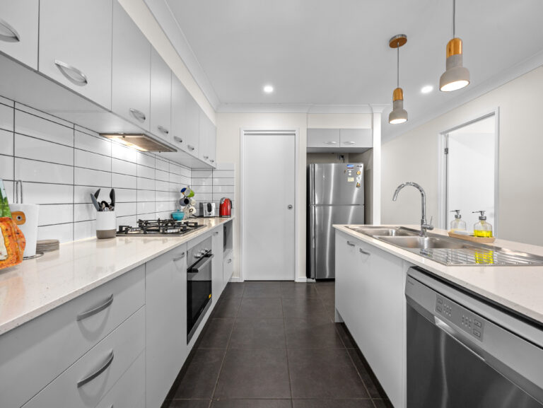 House-R2-4987541