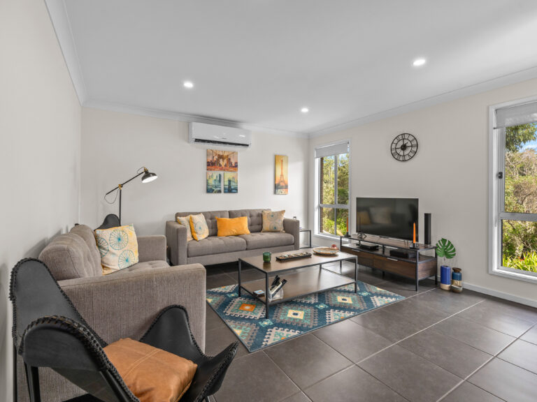 House-R2-4987541