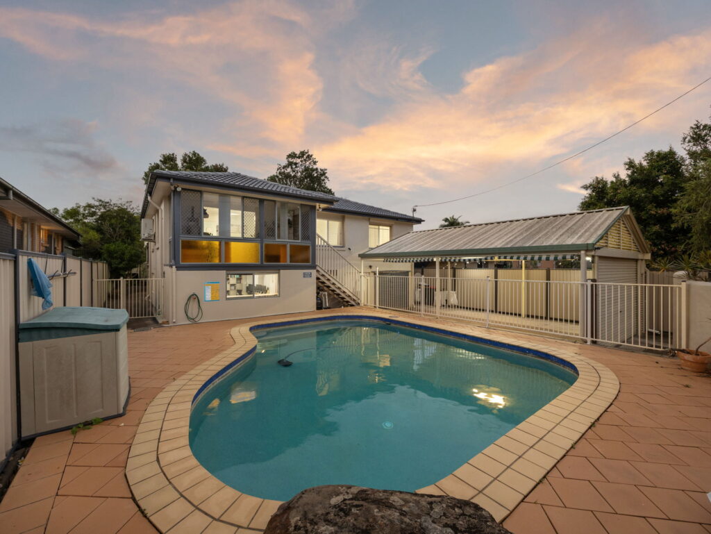 37 Wilga Street, Wacol QLD 4076
