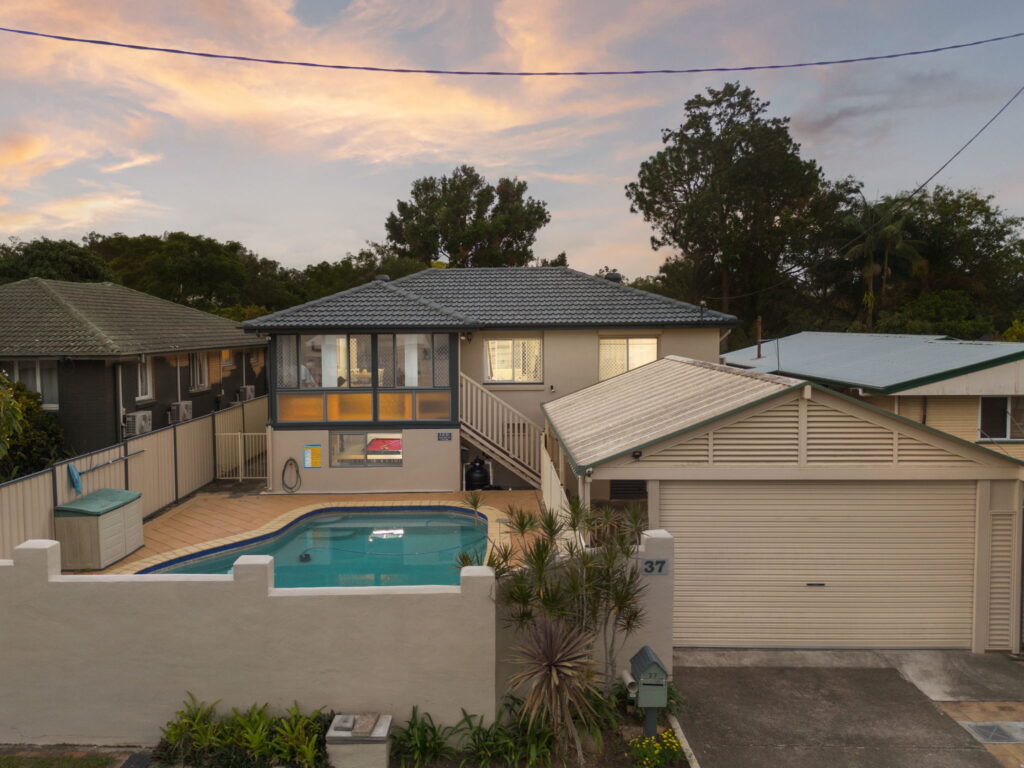 37 Wilga Street, Wacol QLD 4076