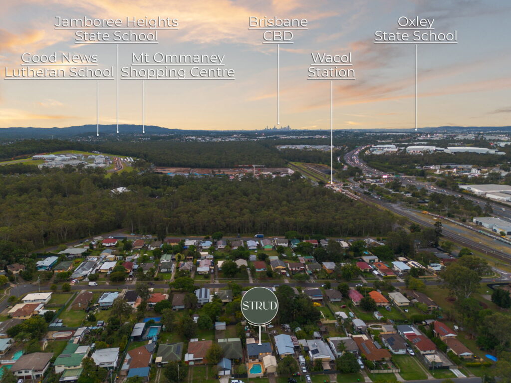 37 Wilga Street, Wacol QLD 4076