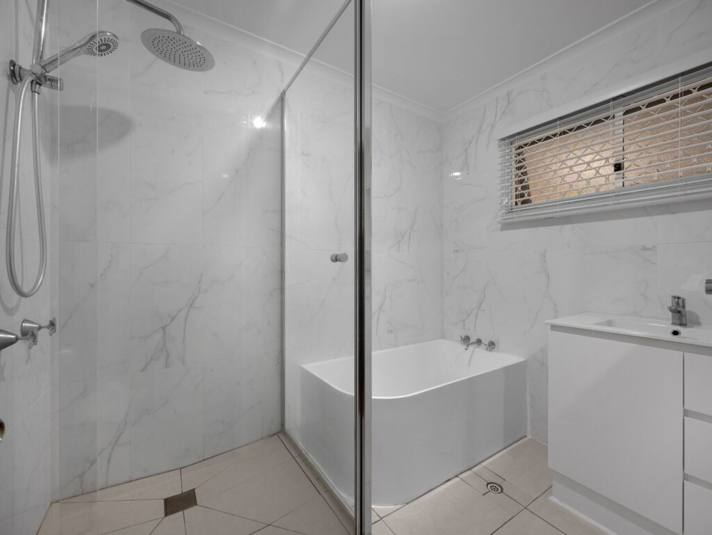 37 Wilga Street, Wacol QLD 4076