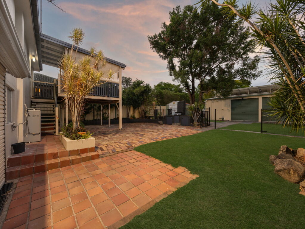 37 Wilga Street, Wacol QLD 4076