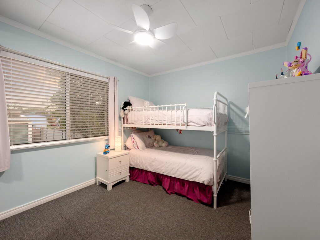 37 Wilga Street, Wacol QLD 4076