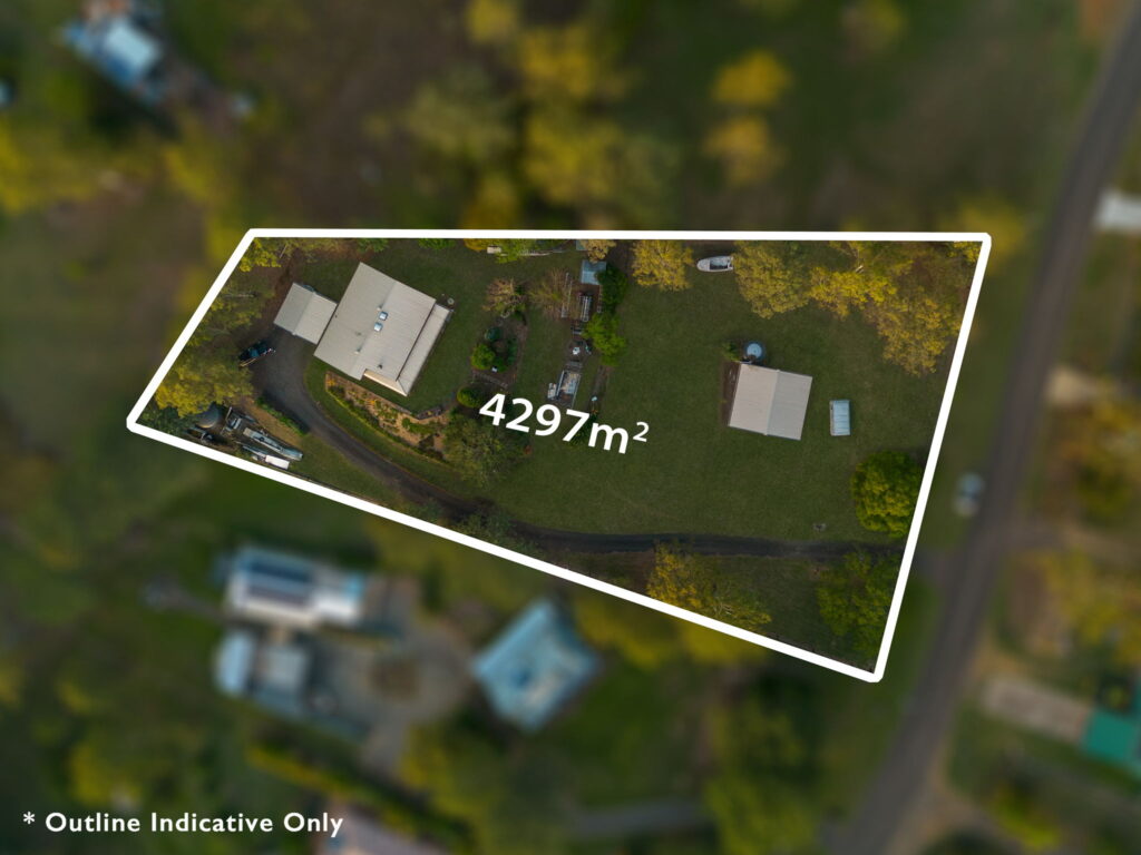 House-R2-4989179