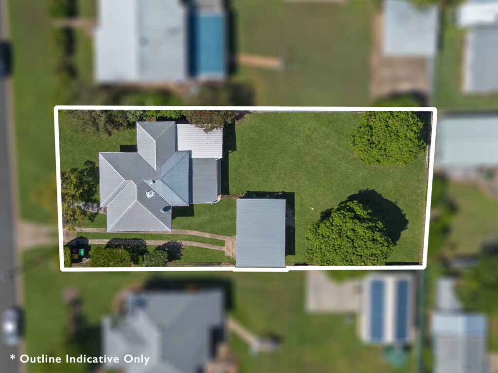 7 Mcmahon Street, Bundamba, QLD 4304