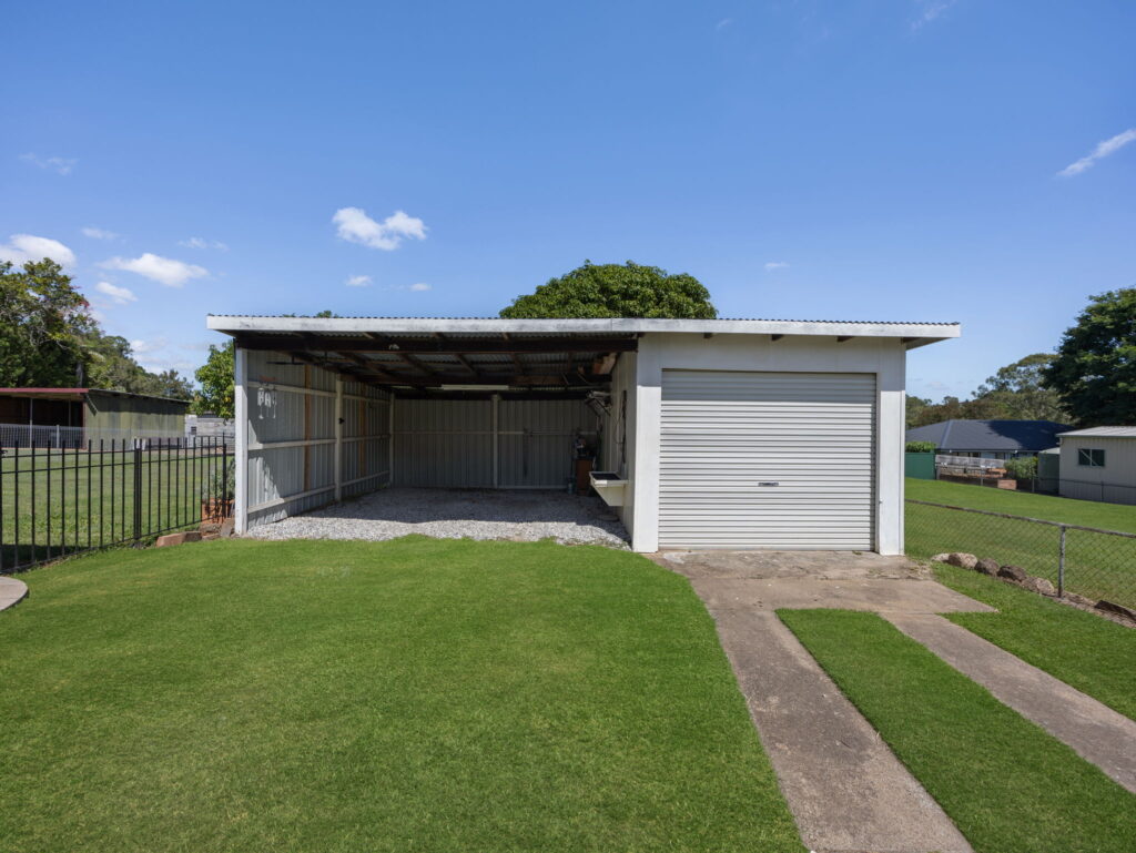 7 Mcmahon Street, Bundamba, QLD 4304