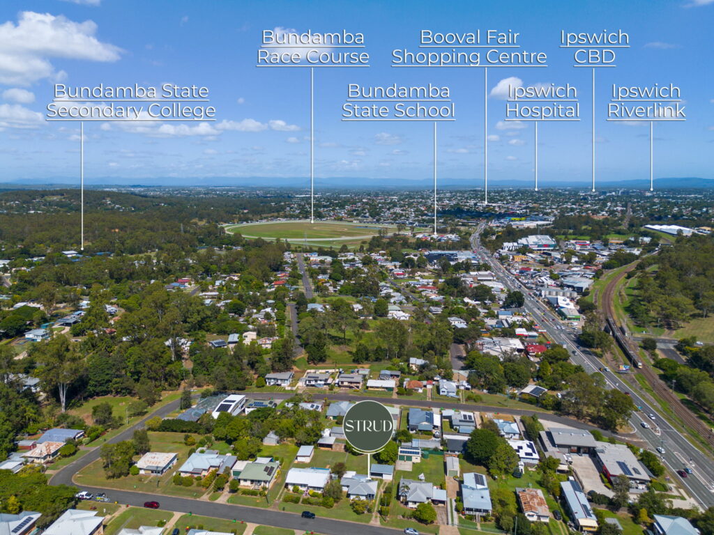 7 Mcmahon Street, Bundamba, QLD 4304