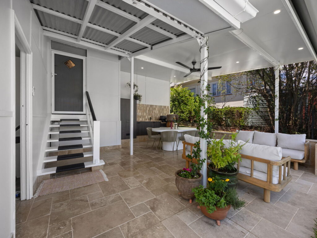 7 Mcmahon Street, Bundamba, QLD 4304