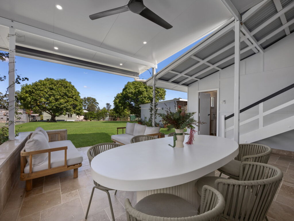7 Mcmahon Street, Bundamba, QLD 4304