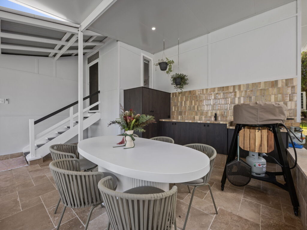 7 Mcmahon Street, Bundamba, QLD 4304