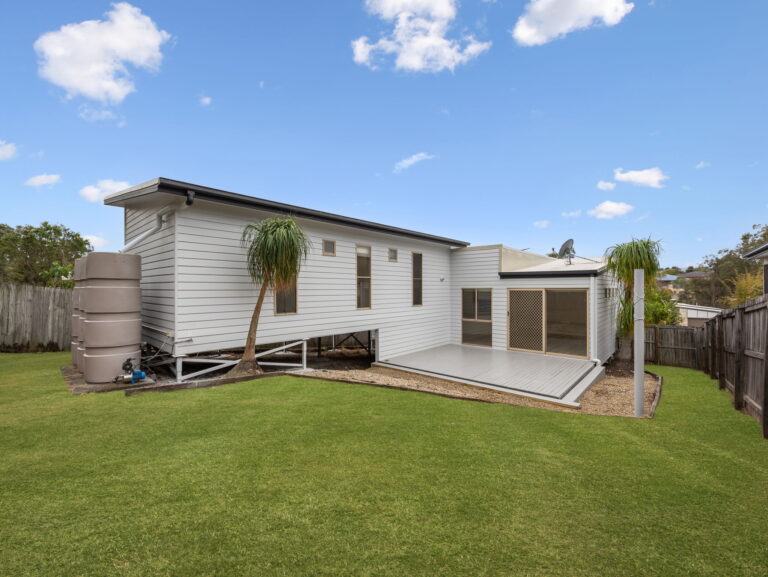 14 Heathwood Place, Collingwood Park, QLD 4301