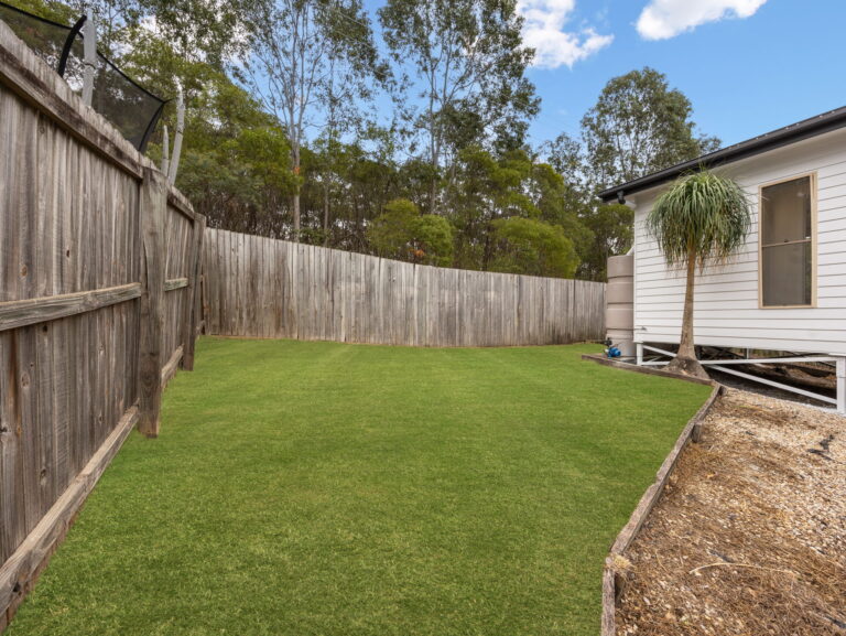 14 Heathwood Place, Collingwood Park, QLD 4301