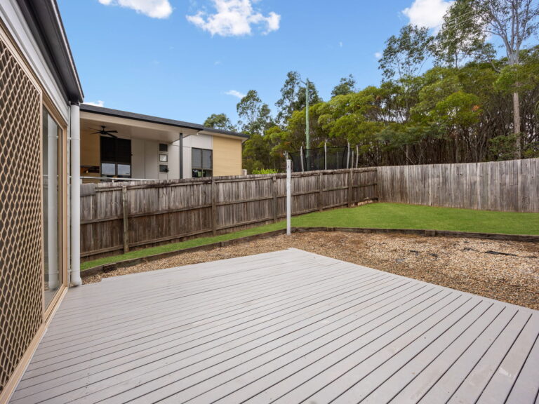 14 Heathwood Place, Collingwood Park, QLD 4301