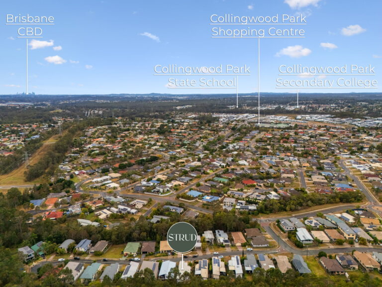 14 Heathwood Place, Collingwood Park, QLD 4301