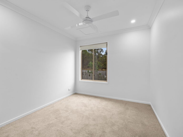 14 Heathwood Place, Collingwood Park, QLD 4301