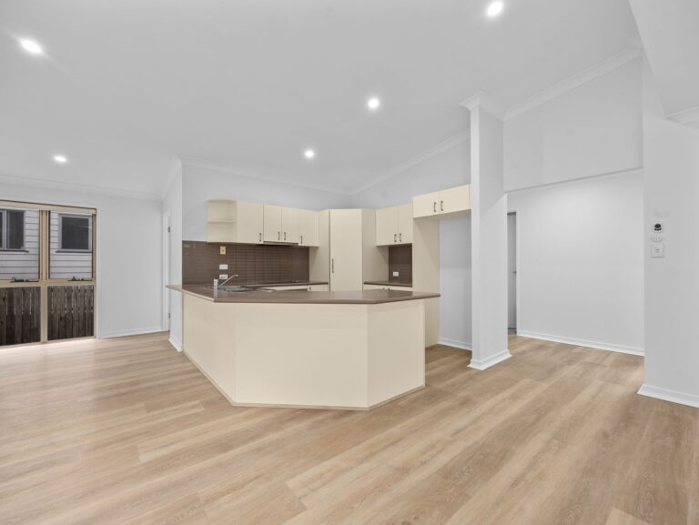 14 Heathwood Place, Collingwood Park, QLD 4301