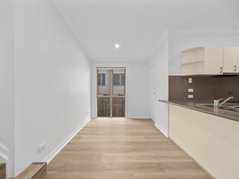 14 Heathwood Place, Collingwood Park, QLD 4301