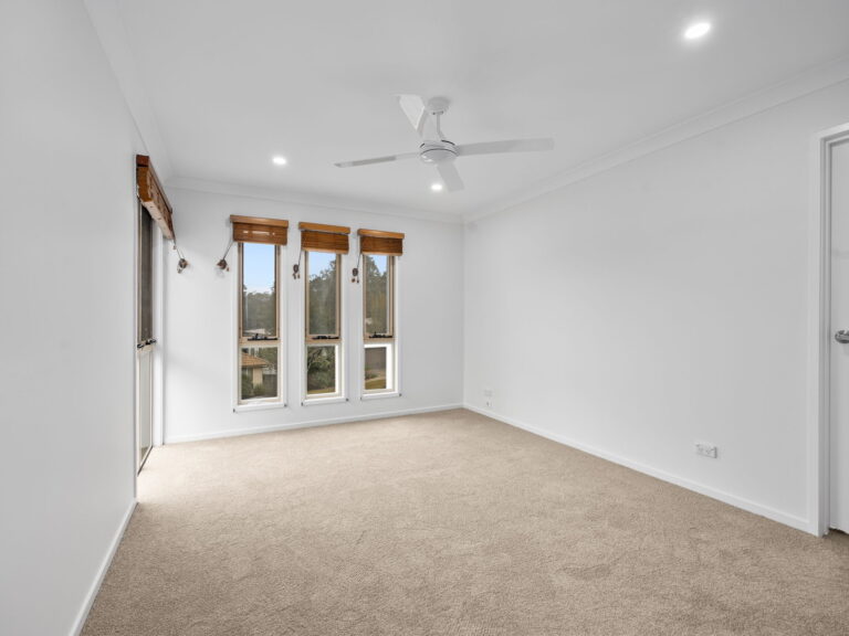 14 Heathwood Place, Collingwood Park, QLD 4301
