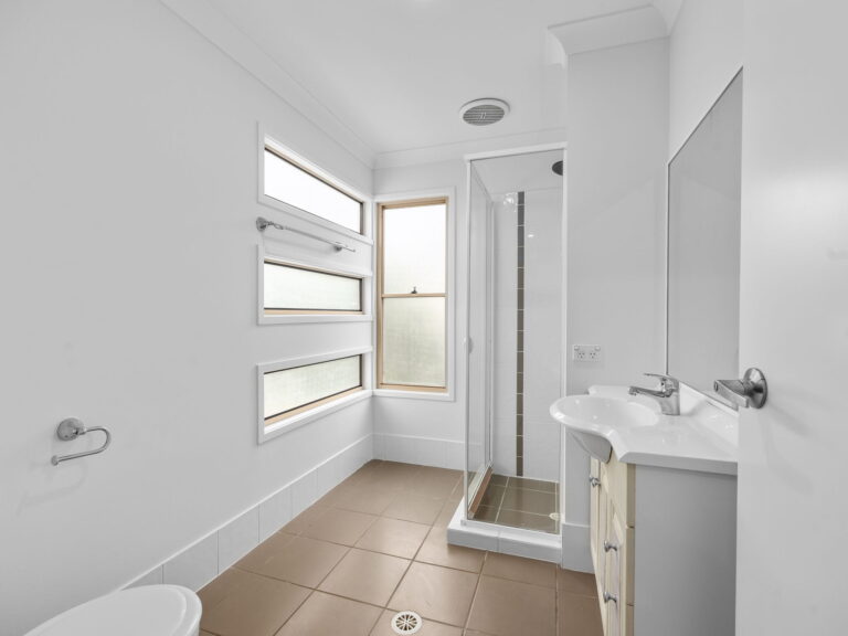 14 Heathwood Place, Collingwood Park, QLD 4301