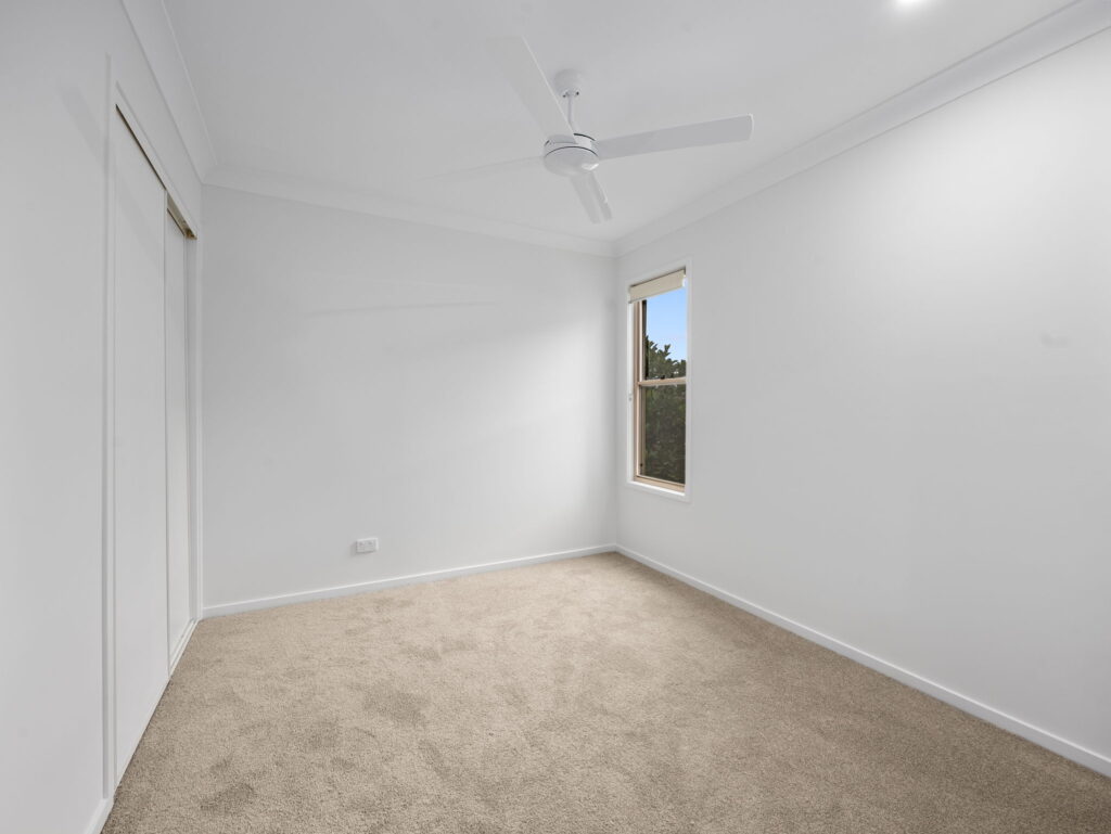 14 Heathwood Place, Collingwood Park, QLD 4301